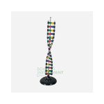 DNA Structure Model, Simulation Kit